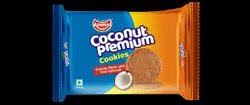 coconut premium