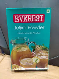 jaljira