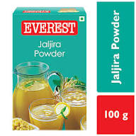 jaljira 100g