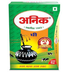 ghee