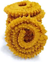 AGARWAL CHAKOLI 160G