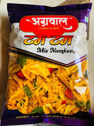 agrawal tam tam
