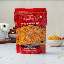 alu bhujia 200g