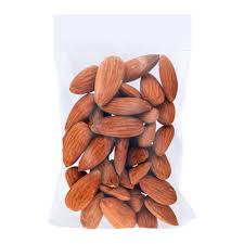 BADAM 50GM