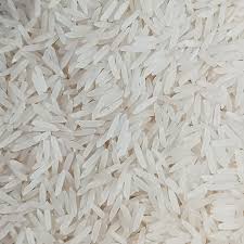 BANSEE RICE 26K
