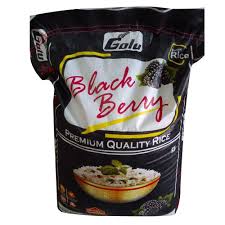 BLACK BERRY 26K