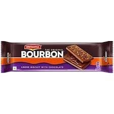 BOURBON 40 MRP