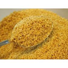 DALIYA 500G