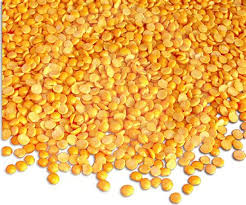 DG GOLD DAL