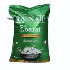 DUNAR RICE 30K