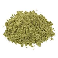 ELAICHI POWDER