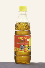 ENGINE 200ML