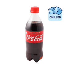 coca cola 250ml