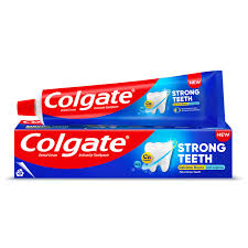 colgate paste 44g