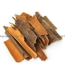 DAALCHINI 50G