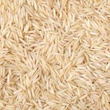 daawat rozana rice 1k