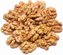 AKHROT 250G