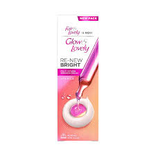 fair & lovely 110g