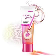 fair & lovely cream 80g