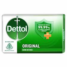 dettol 10mrp