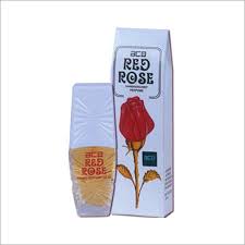aco rose perfume 20ml