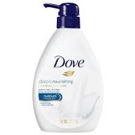 dove body wash 849 mrp