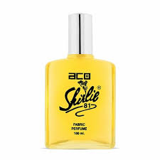 aco shirlie perfume 20ml