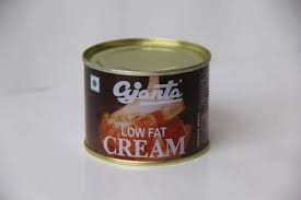 ajanta cream 200ml