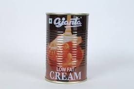 ajanta cream 425ml