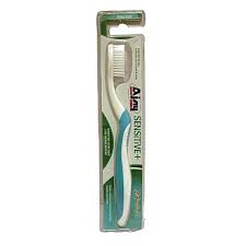 AJAY BRUSH 36 MRP