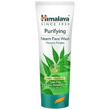 hm neem fw 100ml