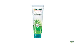 hm neem fw 50ml
