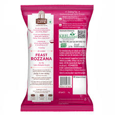 india gate rozzana rice 1k