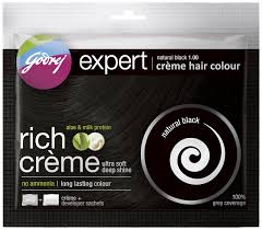 GODREJ EXPERT