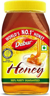 dabur honey 1k