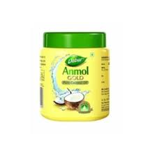 dabur anmol 500ml