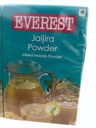 EVEREST JALJIRA POWDER