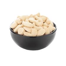 KAJU 100gm