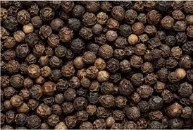 KALA MIRCH 50G