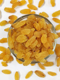 KISMIS 250G