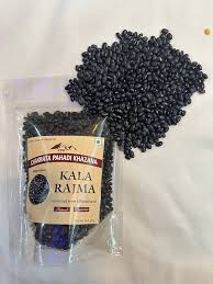 KALA RAJMA 3K