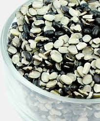 KALA URAD DAL 250G