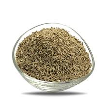 JEERA 100G