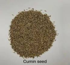 JEERA 250G