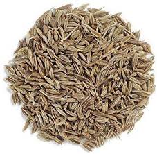 JEERA 50G