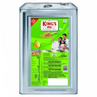 K SOYA 13KG
