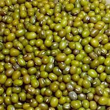 KADA MOONG