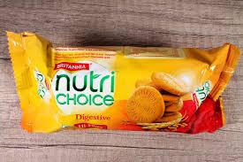 NUTRE DIGESTIVE