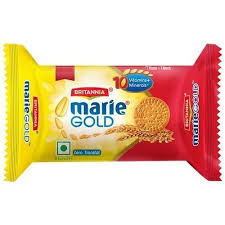 MARIEGOLD 73G