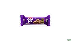 goodday chocochip